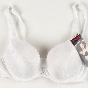 Maidenform Bras